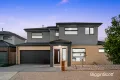 Property photo of 7 Michy Street Truganina VIC 3029
