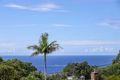 Property photo of 31 The Outlook Bilgola Plateau NSW 2107