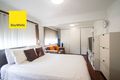 Property photo of 16 Melbourne Road St Johns Park NSW 2176