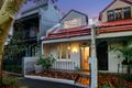 Property photo of 101 Buckland Street Alexandria NSW 2015
