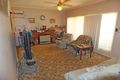 Property photo of 69 Gooda Street Tongala VIC 3621