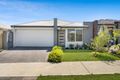 Property photo of 3 Fulvous Loop Eglinton WA 6034