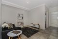 Property photo of 3 Fulvous Loop Eglinton WA 6034