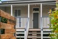 Property photo of 6 Churinga Street Harlaxton QLD 4350