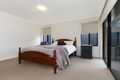 Property photo of 3 Tyack Court Epsom VIC 3551
