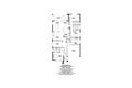 Property photo of 16 Mawer Street Oran Park NSW 2570