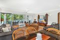 Property photo of 4/75 Arlington Esplanade Clifton Beach QLD 4879