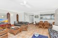 Property photo of 4/75 Arlington Esplanade Clifton Beach QLD 4879