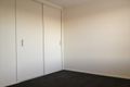 Property photo of 9/9 Henry Street Hawthorn VIC 3122