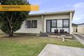 Property photo of 191 Hoxton Park Road Cartwright NSW 2168