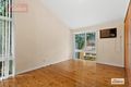 Property photo of 1 Juniper Place Sylvania NSW 2224