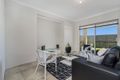 Property photo of 3 Fulvous Loop Eglinton WA 6034