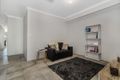Property photo of 3 Fulvous Loop Eglinton WA 6034