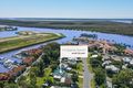 Property photo of 110 Sheehan Avenue Hope Island QLD 4212