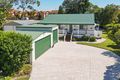 Property photo of 110 Sheehan Avenue Hope Island QLD 4212