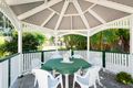 Property photo of 110 Sheehan Avenue Hope Island QLD 4212