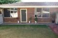 Property photo of 1/20 Pauls Drive Valley View SA 5093