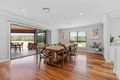 Property photo of 460 Cadia Road Springside NSW 2800