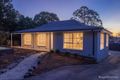 Property photo of 65 Beaconsfield-Emerald Road Beaconsfield Upper VIC 3808