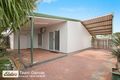 Property photo of 17/16 McGuire Circuit Moulden NT 0830