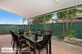 Property photo of 17/16 McGuire Circuit Moulden NT 0830