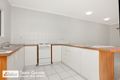 Property photo of 17/16 McGuire Circuit Moulden NT 0830