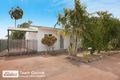 Property photo of 17/16 McGuire Circuit Moulden NT 0830
