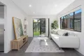 Property photo of 40 Captain Cook Drive Caringbah NSW 2229