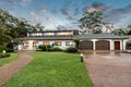 Property photo of 3 Whitbread Place North Rocks NSW 2151