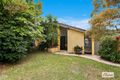 Property photo of 1 Juniper Place Sylvania NSW 2224