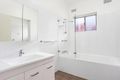 Property photo of 15/5 Baxter Avenue Kogarah NSW 2217