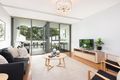 Property photo of 104/5-11 Meriton Street Gladesville NSW 2111