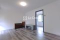 Property photo of 31 Shannon Circuit Kaleen ACT 2617