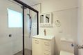 Property photo of 31 Shannon Circuit Kaleen ACT 2617