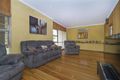 Property photo of 32 Curbur Avenue Pooraka SA 5095