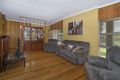 Property photo of 32 Curbur Avenue Pooraka SA 5095