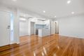 Property photo of 7/10 Baringhup Street Cheltenham VIC 3192