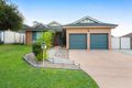 Property photo of 48 Oporto Road Mudgee NSW 2850