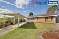 Property photo of 17 Amundsen Street Leumeah NSW 2560