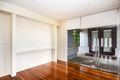 Property photo of 1725 Forest Road Orange NSW 2800