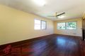 Property photo of 17 Kurrajong Street Woodridge QLD 4114