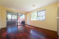 Property photo of 17 Kurrajong Street Woodridge QLD 4114