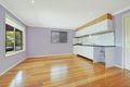 Property photo of 4 Cornhill Place Cherrybrook NSW 2126