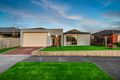 Property photo of 38 Geraldine Drive Hampton Park VIC 3976