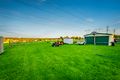 Property photo of 38 Geraldine Drive Hampton Park VIC 3976