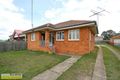 Property photo of 121 School Road Kallangur QLD 4503