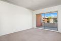 Property photo of 15/5 Baxter Avenue Kogarah NSW 2217