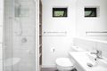 Property photo of 1/589-591 Glenferrie Road Hawthorn VIC 3122