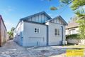 Property photo of 6 Harcourt Avenue Campsie NSW 2194