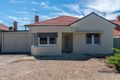 Property photo of 19 Arthur Street Richmond SA 5033